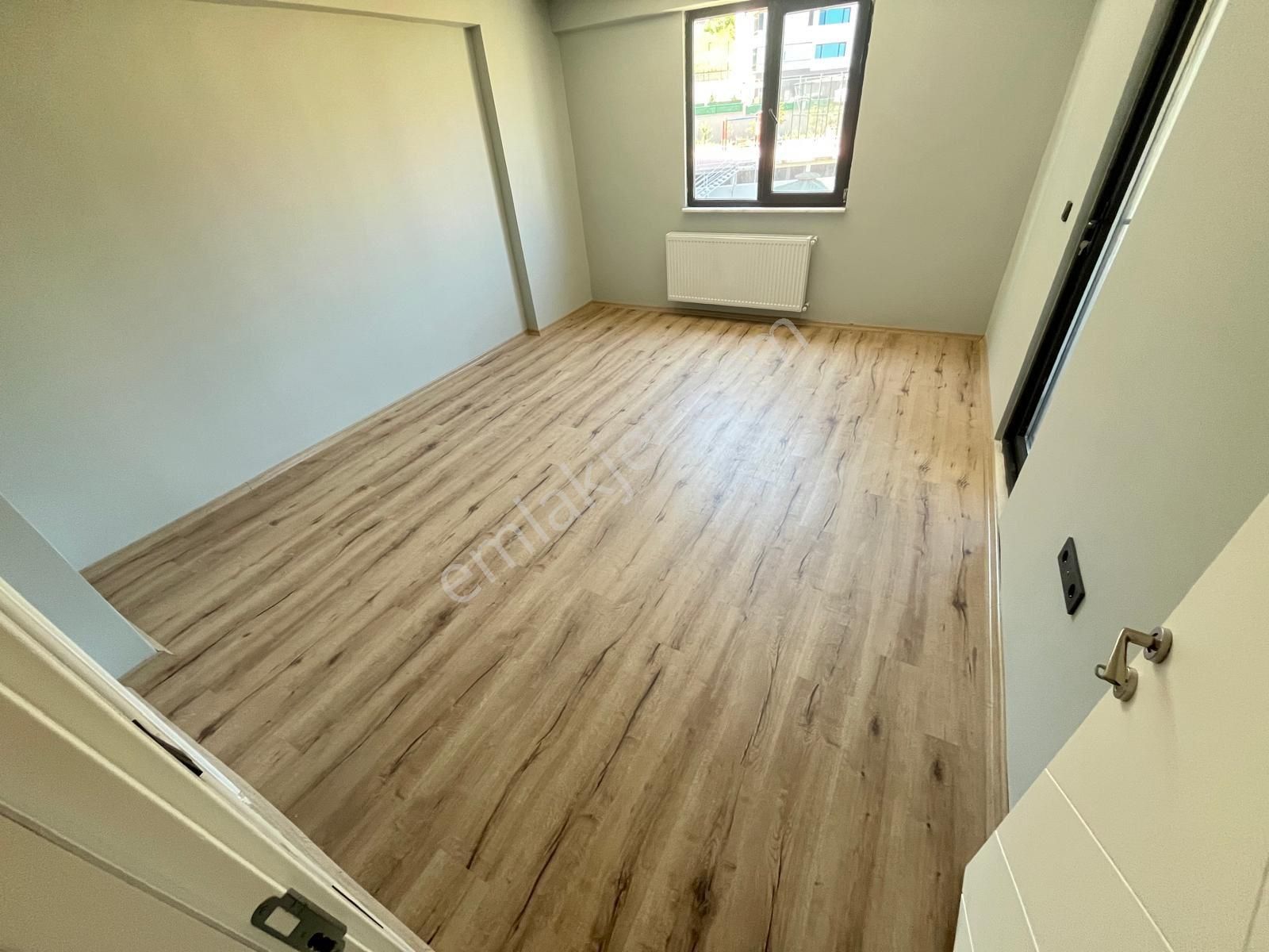 Doğan Emlak Group’tan Atakum Mevlana’da 4+1 5.kat Lüks Daire - Görsel 14