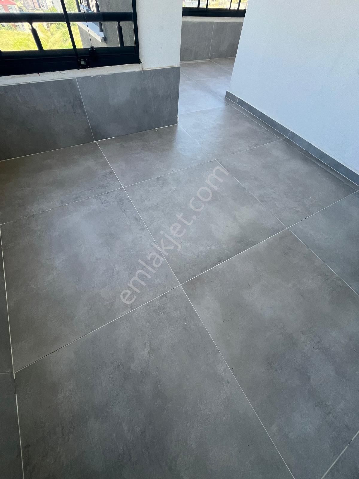 Doğan Emlak Group’tan Atakum Mevlana’da 4+1 5.kat Lüks Daire - Görsel 3