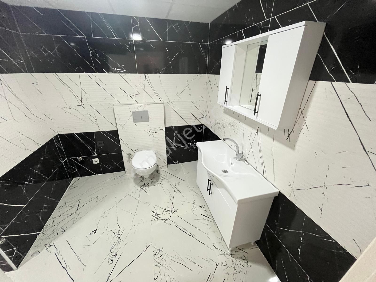 Doğan Emlak Group’tan Atakum Mevlana’da 4+1 5.kat Lüks Daire - Görsel 18