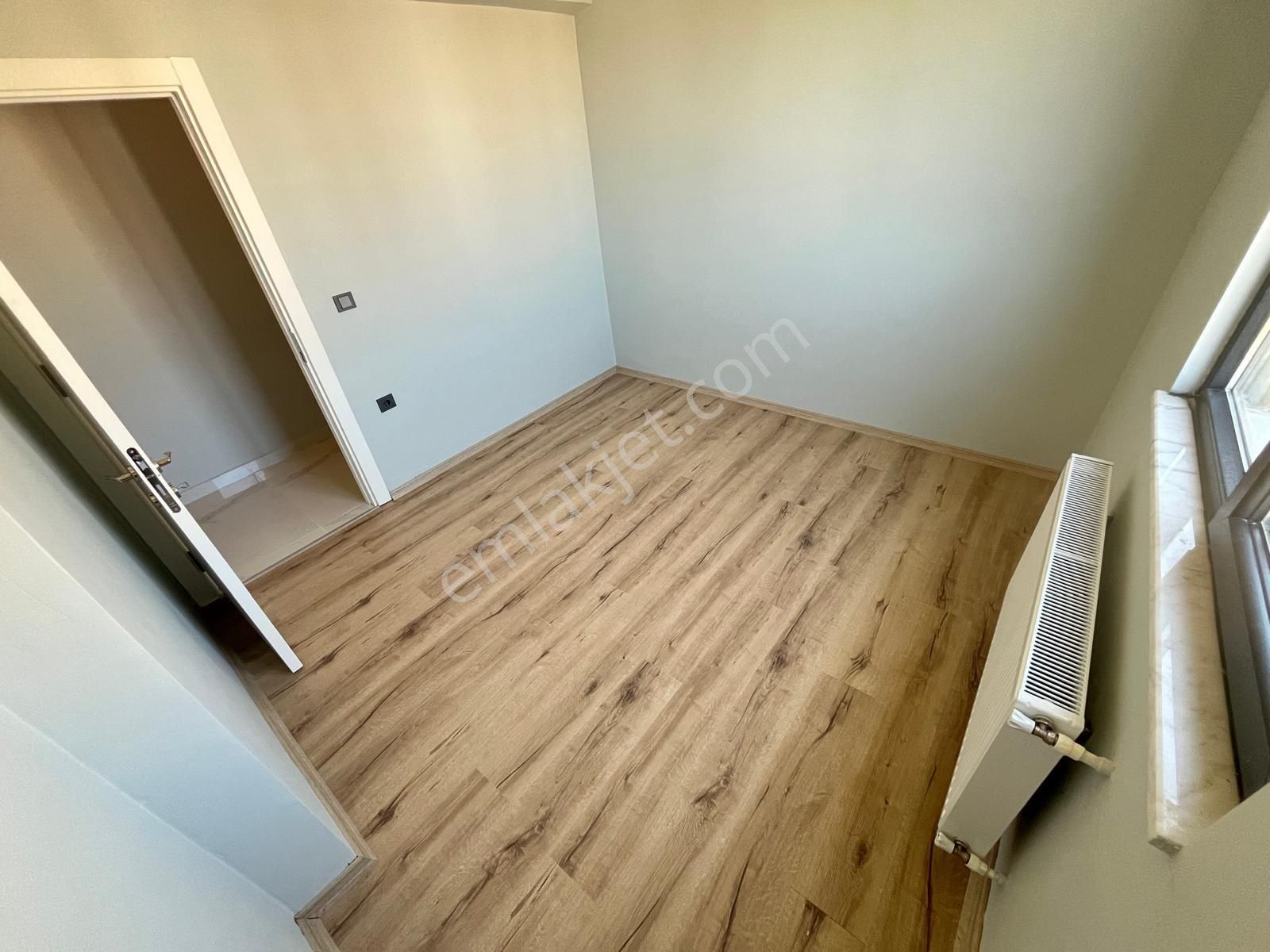 Doğan Emlak Group’tan Atakum Mevlana’da 4+1 5.kat Lüks Daire - Görsel 11