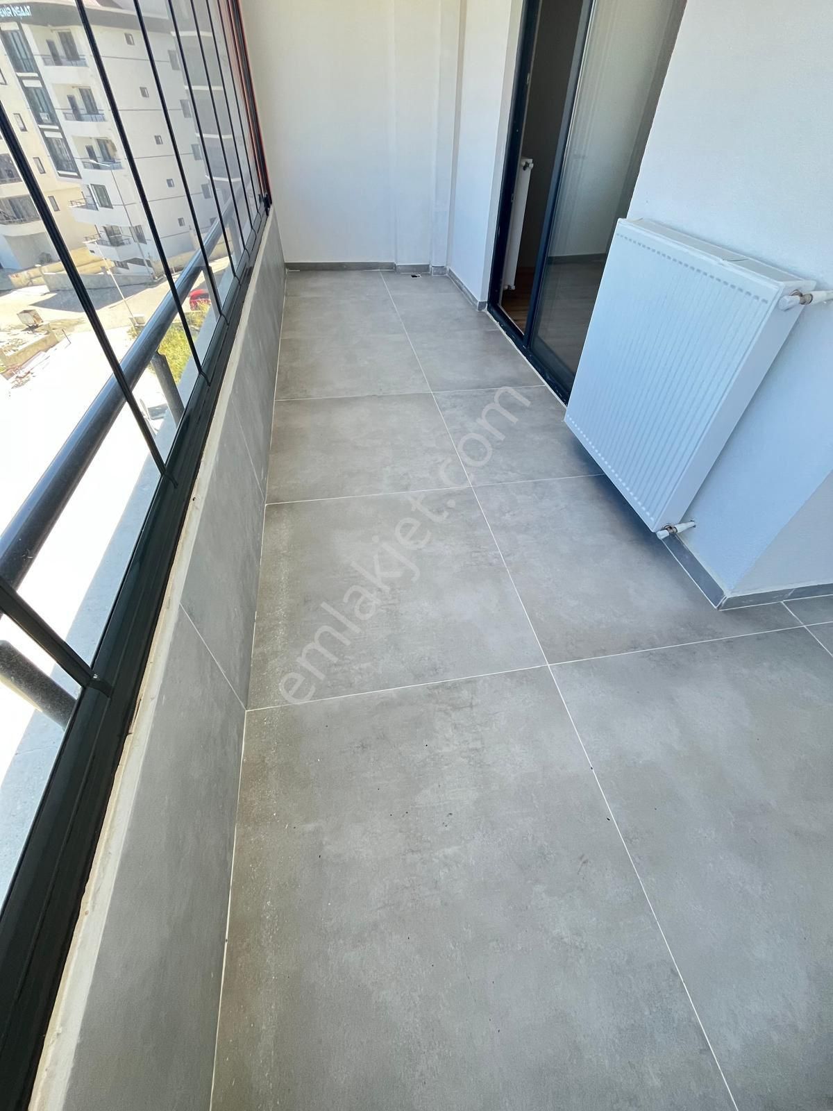 Doğan Emlak Group’tan Atakum Mevlana’da 4+1 5.kat Lüks Daire - Görsel 4