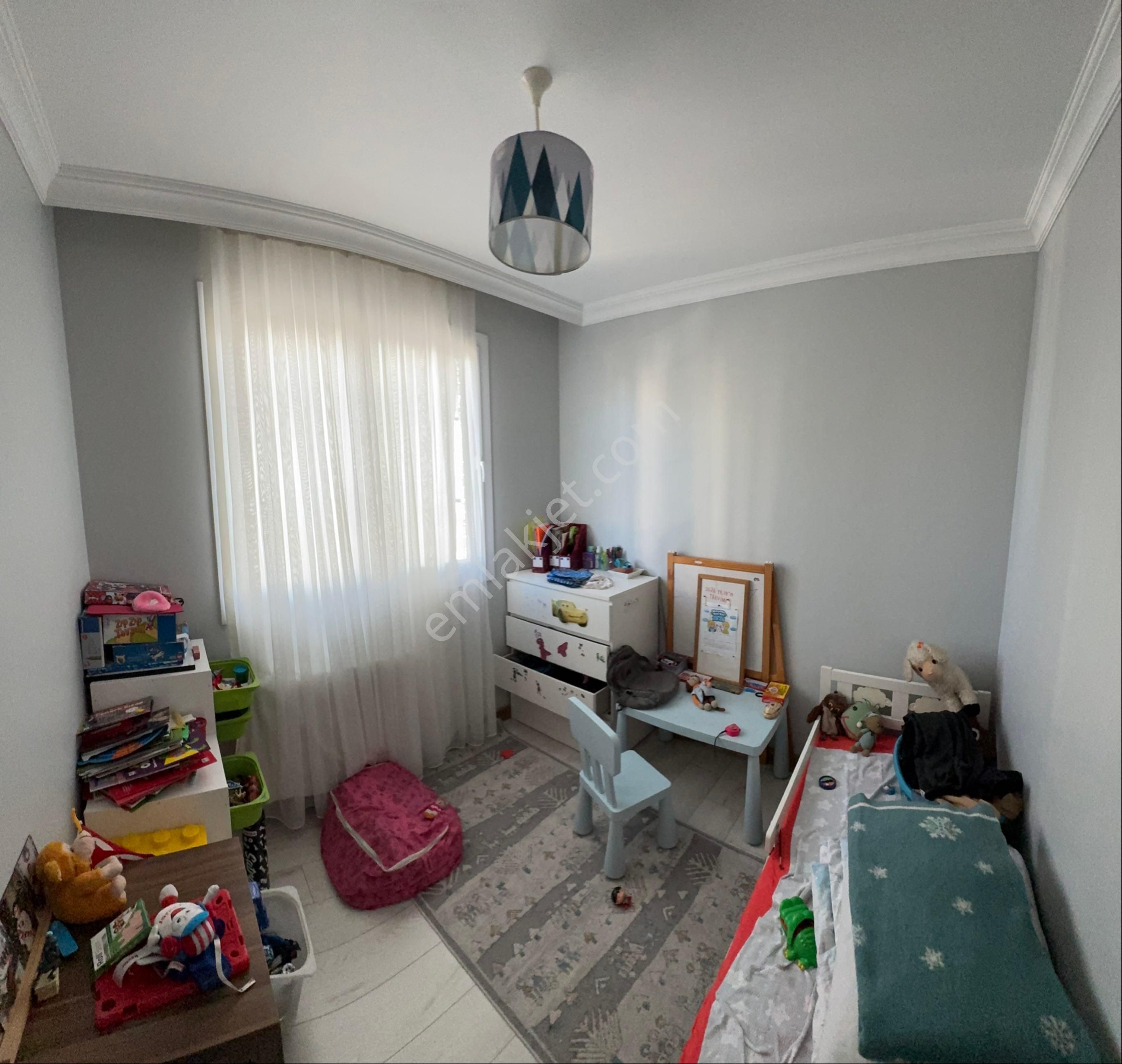 Reşatbey Mah-iskanlı-yatırımlık-8.kat-3+1 Acil Satılık Daire - Görsel 14