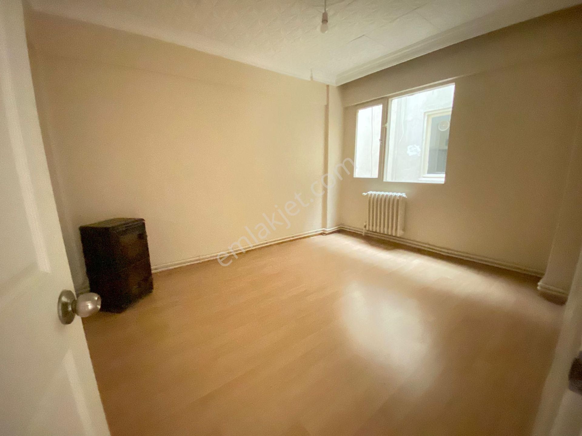 Bursa Yıldırım Yeşil Şiblede 3+1 130 M Bakımlı Daire - Görsel 19