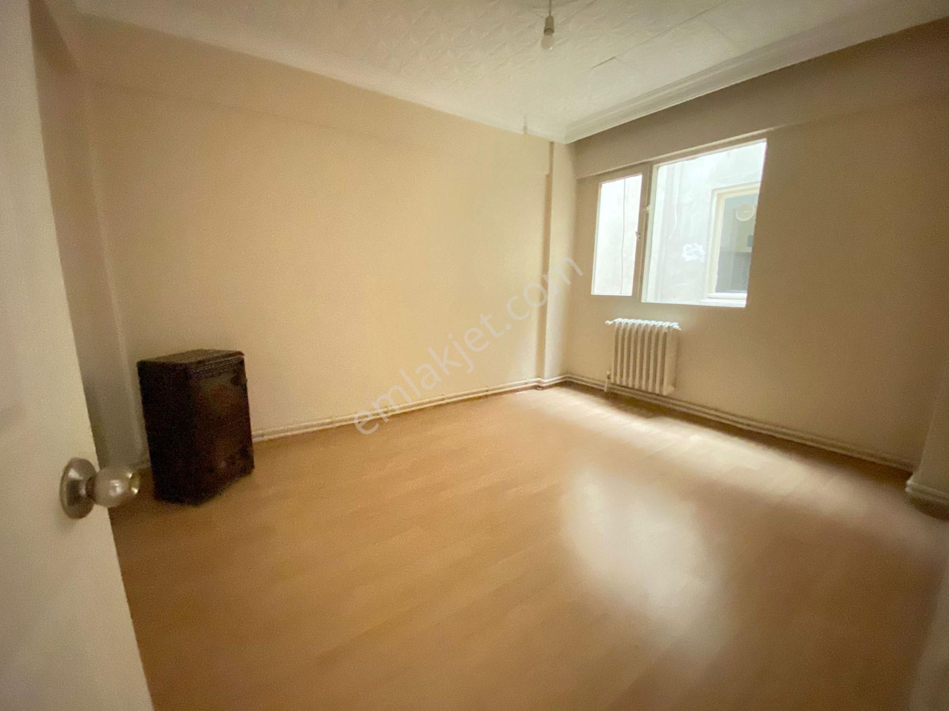 Bursa Yıldırım Yeşil Şiblede 3+1 130 M Bakımlı Daire - Görsel 17