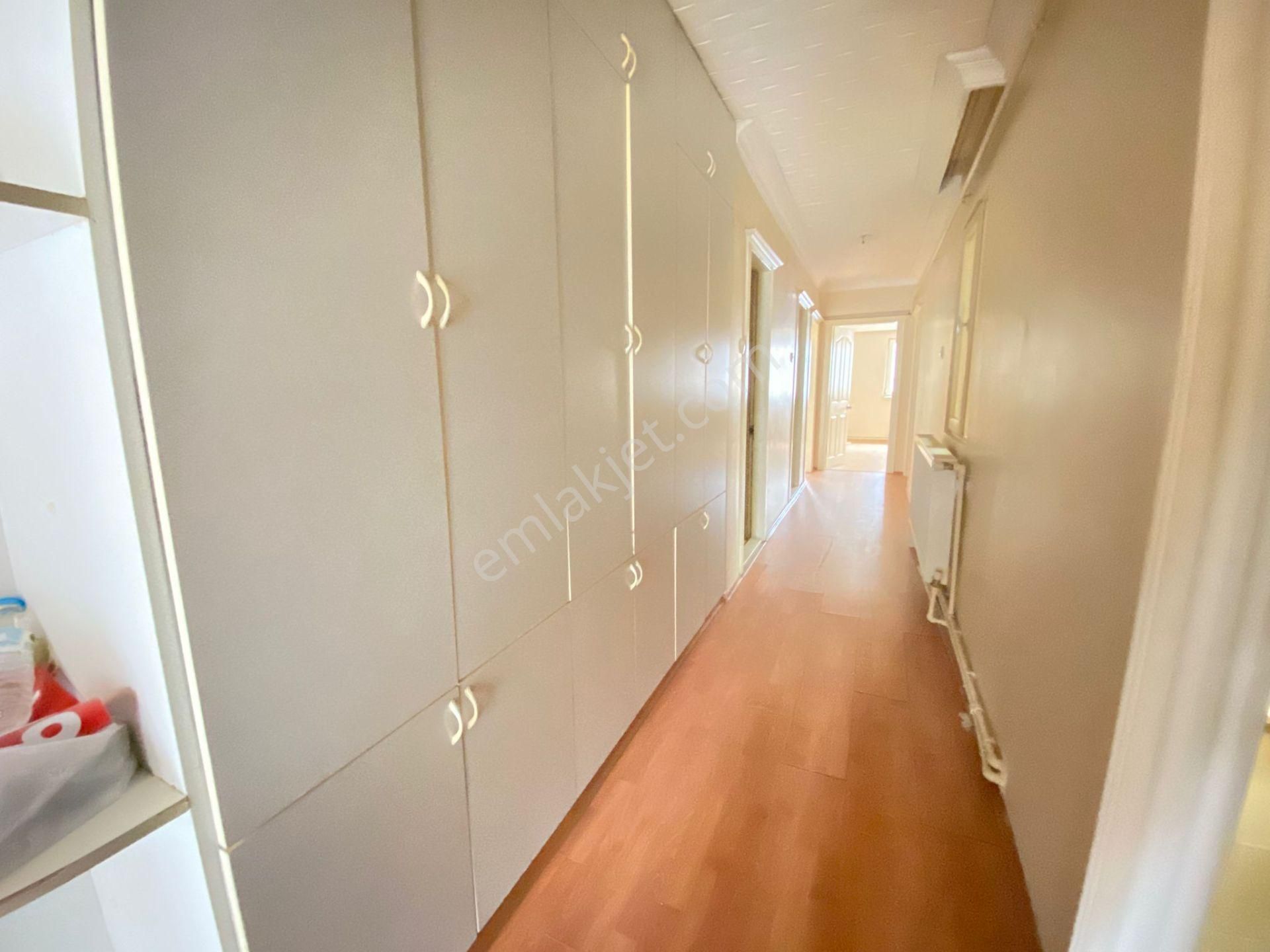 Bursa Yıldırım Yeşil Şiblede 3+1 130 M Bakımlı Daire - Görsel 10