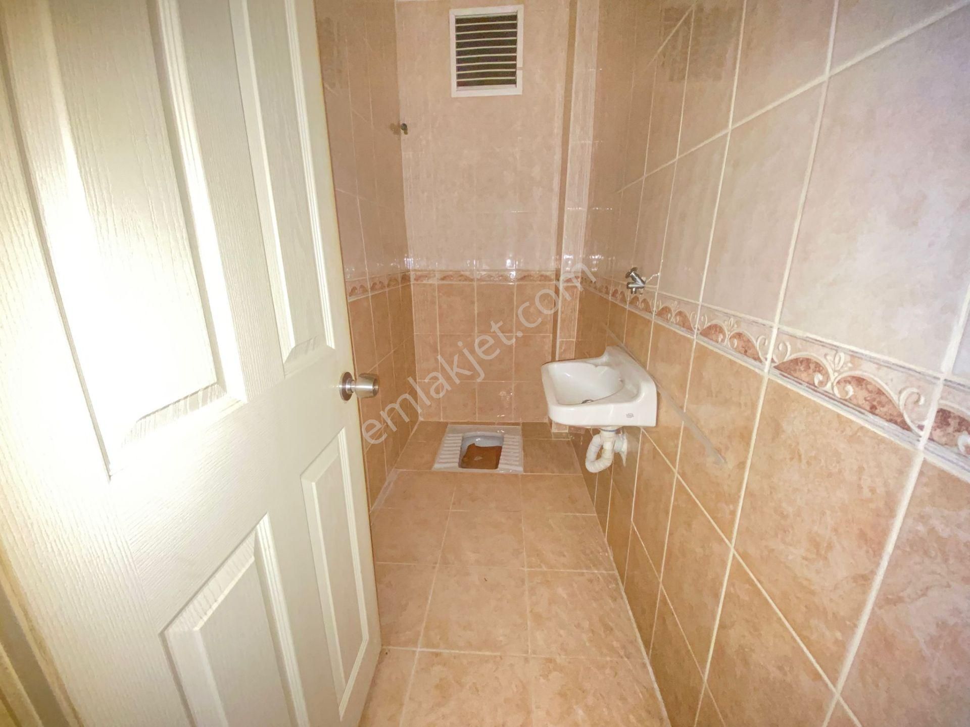 Bursa Yıldırım Yeşil Şiblede 3+1 130 M Bakımlı Daire - Görsel 22