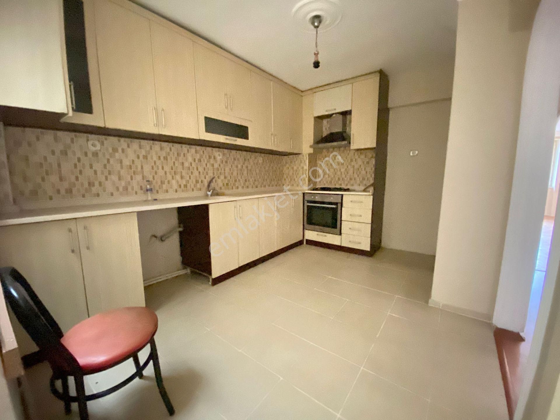 Bursa Yıldırım Yeşil Şiblede 3+1 130 M Bakımlı Daire - Görsel 6