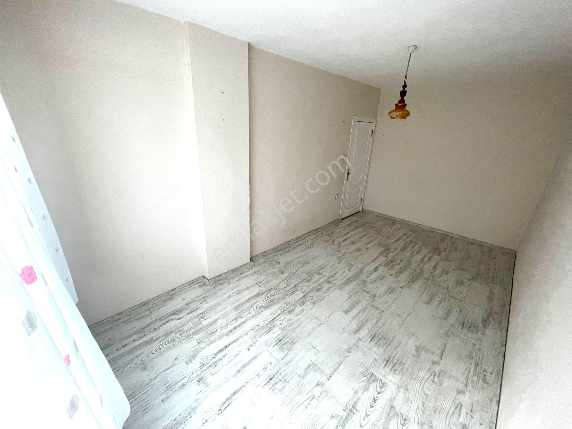 🔰blue Life Egenden Gerçek İlan-altınkum'da Denize 400mt Ayrı Mutfak Ön Cephe Arakat 2+1 Daire - Görsel 26