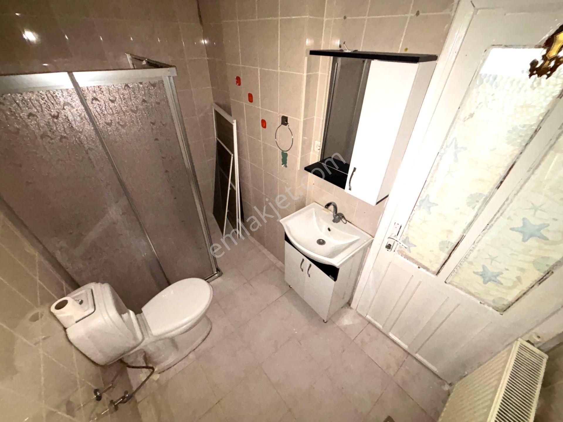 🔰blue Life Egenden Gerçek İlan-altınkum'da Denize 400mt Ayrı Mutfak Ön Cephe Arakat 2+1 Daire - Görsel 7