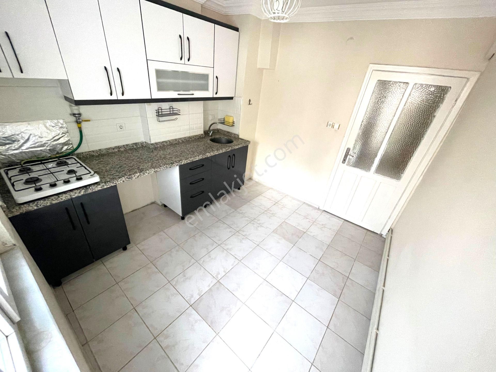 🔰blue Life Egenden Gerçek İlan-altınkum'da Denize 400mt Ayrı Mutfak Ön Cephe Arakat 2+1 Daire - Görsel 14