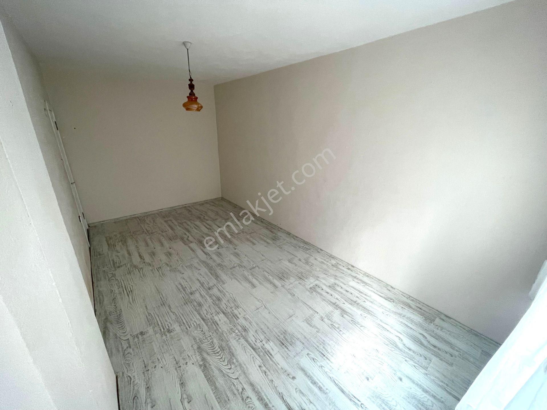 🔰blue Life Egenden Gerçek İlan-altınkum'da Denize 400mt Ayrı Mutfak Ön Cephe Arakat 2+1 Daire - Görsel 27