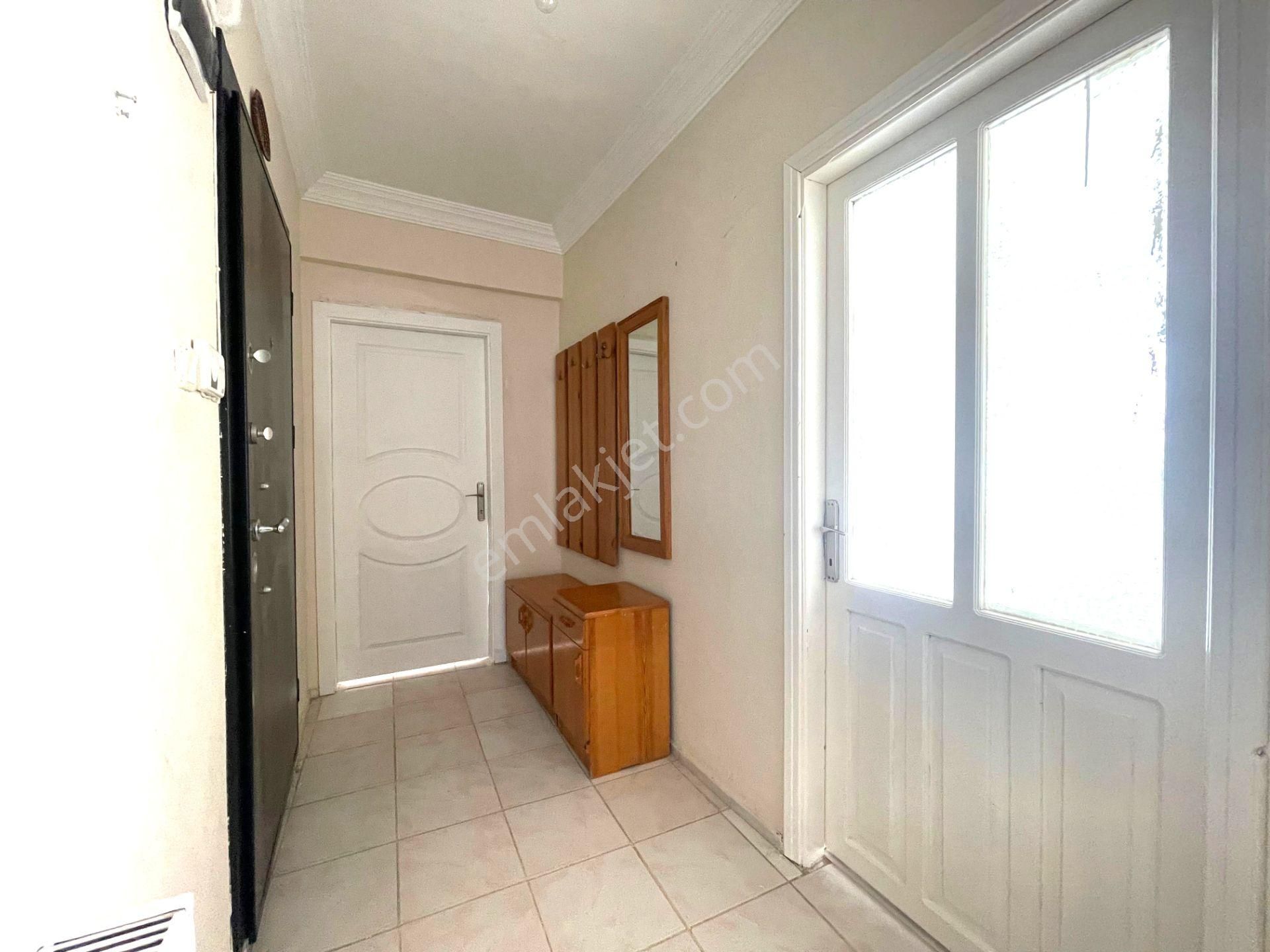 🔰blue Life Egenden Gerçek İlan-altınkum'da Denize 400mt Ayrı Mutfak Ön Cephe Arakat 2+1 Daire - Görsel 29