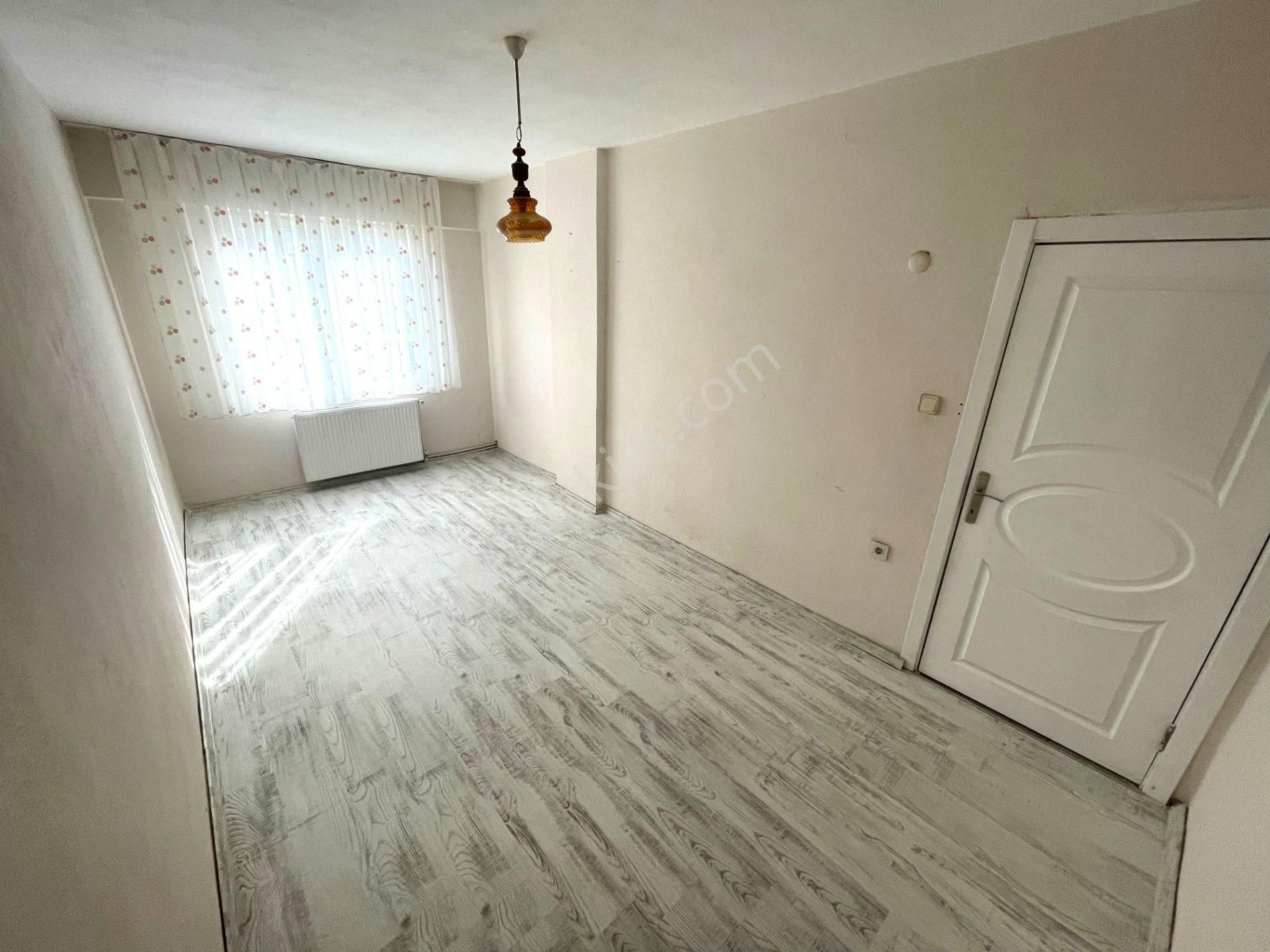 🔰blue Life Egenden Gerçek İlan-altınkum'da Denize 400mt Ayrı Mutfak Ön Cephe Arakat 2+1 Daire - Görsel 24