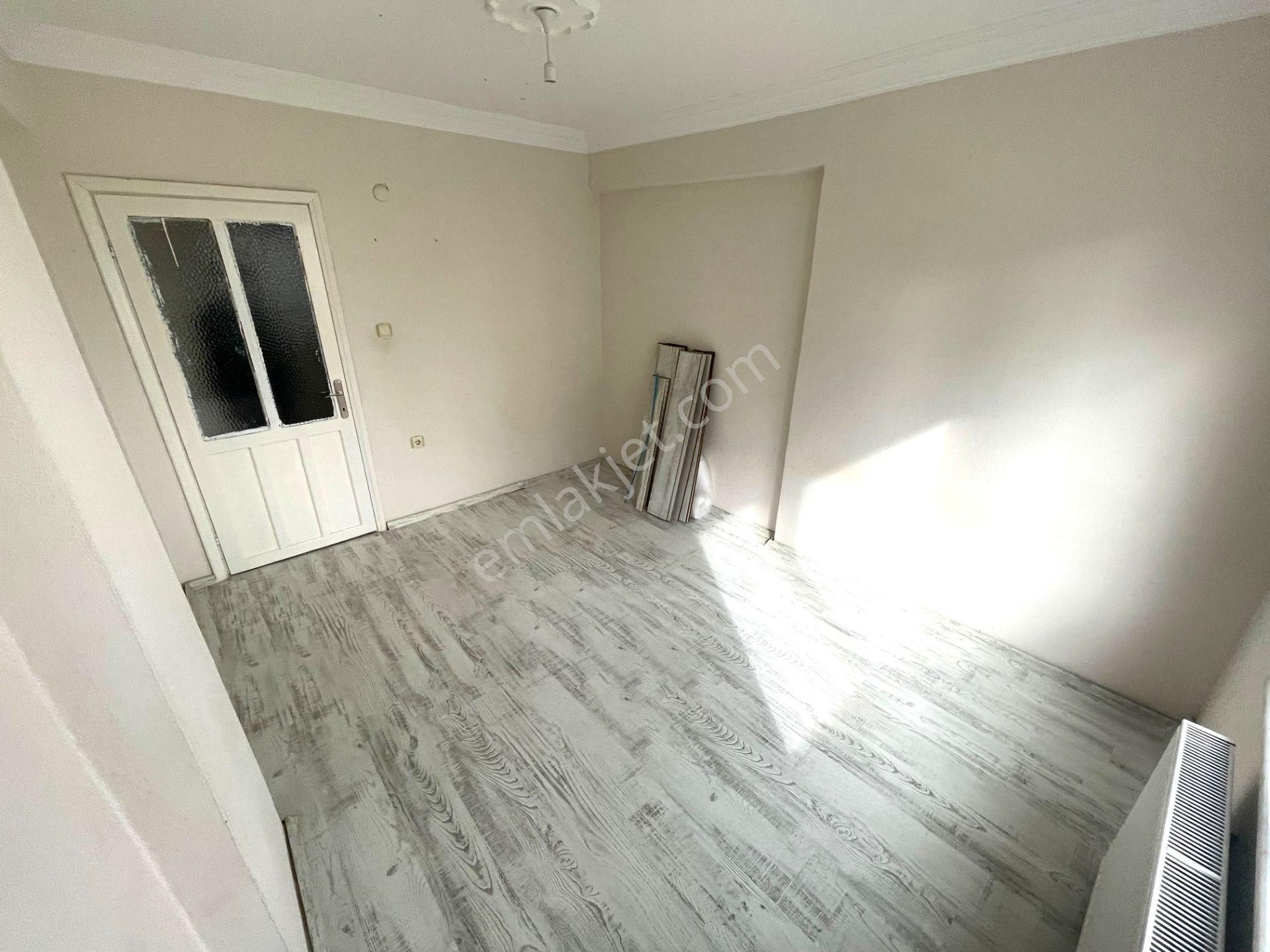 🔰blue Life Egenden Gerçek İlan-altınkum'da Denize 400mt Ayrı Mutfak Ön Cephe Arakat 2+1 Daire - Görsel 16