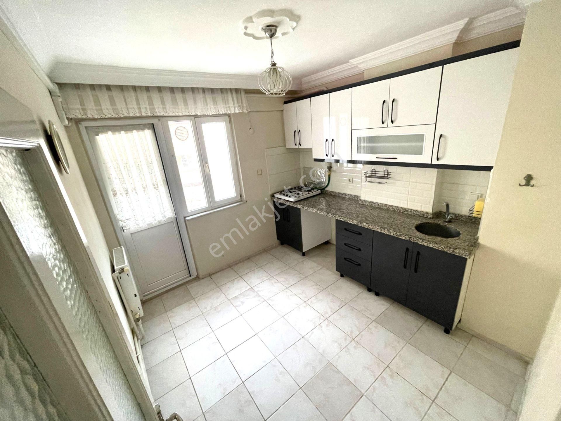 🔰blue Life Egenden Gerçek İlan-altınkum'da Denize 400mt Ayrı Mutfak Ön Cephe Arakat 2+1 Daire - Görsel 3