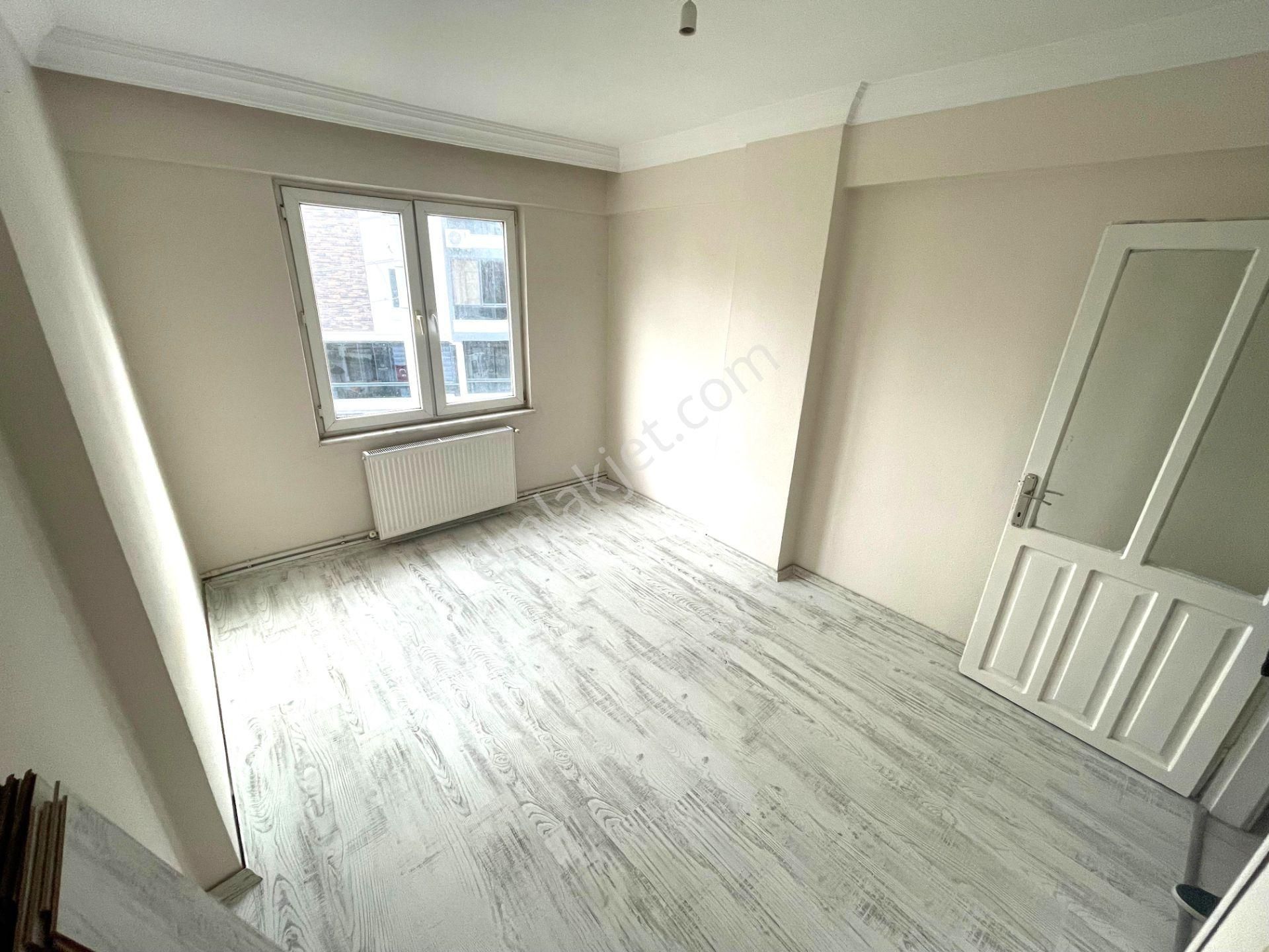 🔰blue Life Egenden Gerçek İlan-altınkum'da Denize 400mt Ayrı Mutfak Ön Cephe Arakat 2+1 Daire - Görsel 17