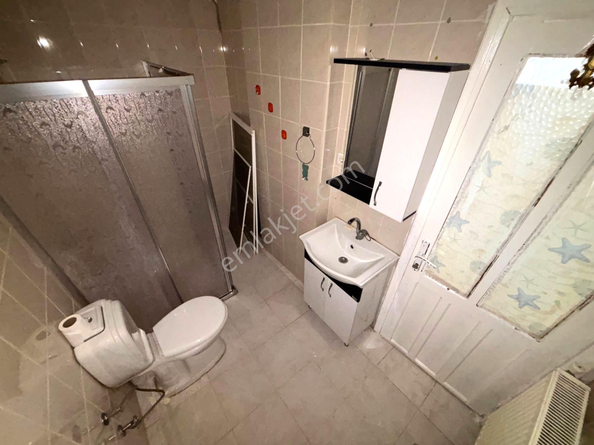 🔰blue Life Egenden Gerçek İlan-altınkum'da Denize 400mt Ayrı Mutfak Ön Cephe Arakat 2+1 Daire - Görsel 9