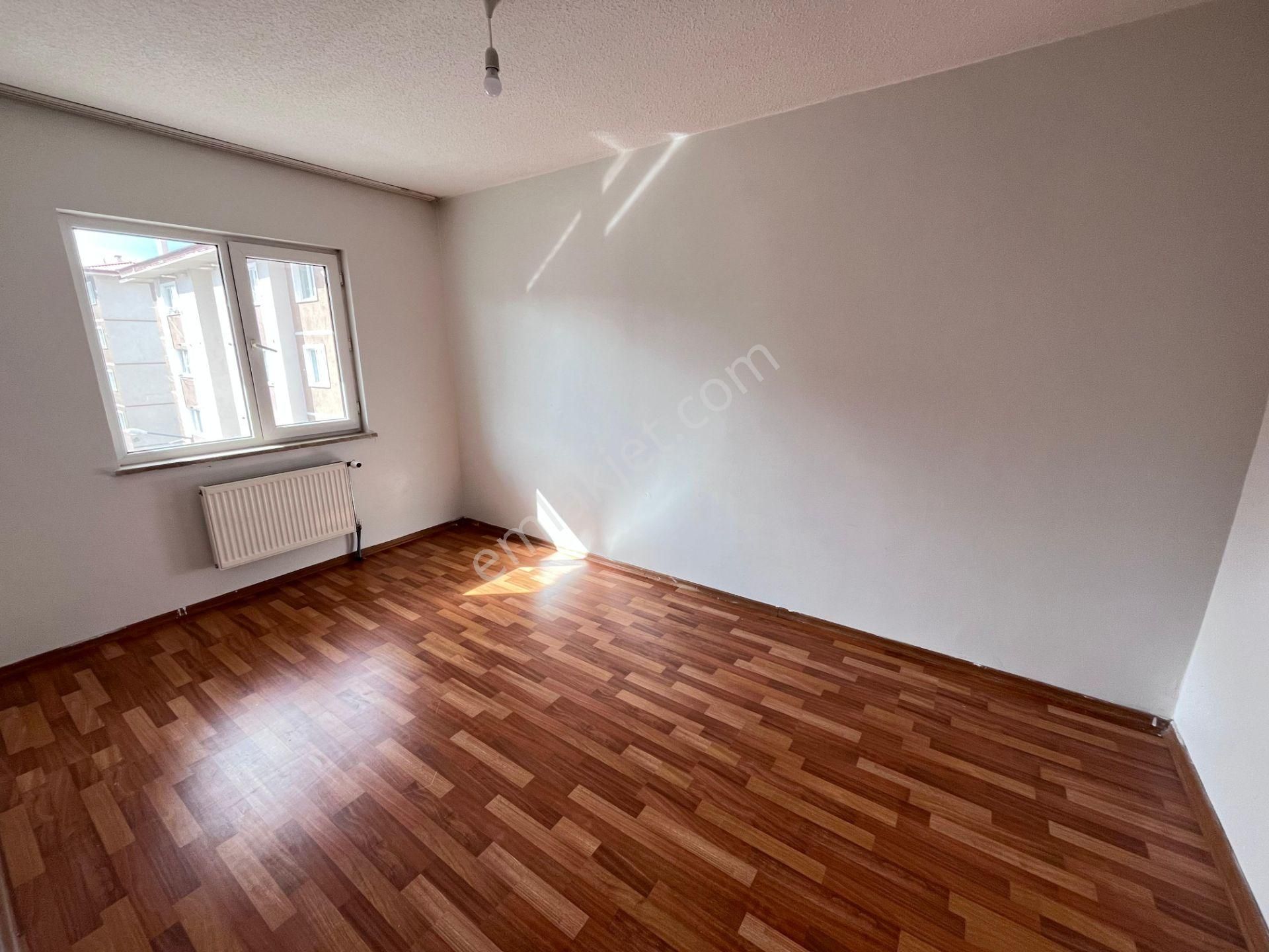 Toki Demokrasi Mah Satılık 65m Kare 2+1 Fırsat Daire - Görsel 7