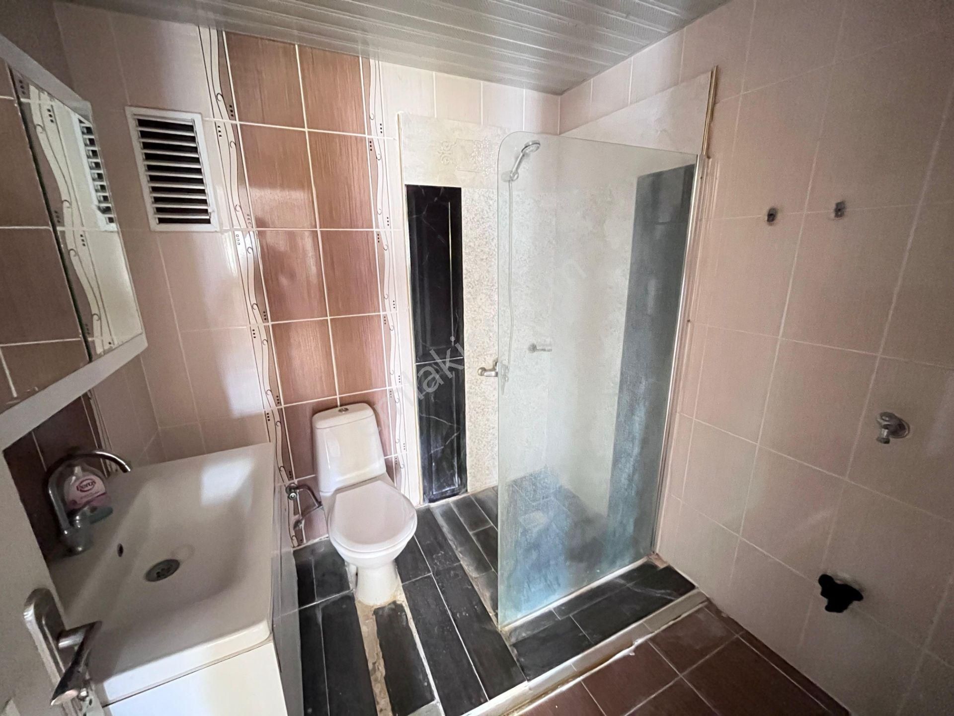 Toki Demokrasi Mah Satılık 65m Kare 2+1 Fırsat Daire - Görsel 8