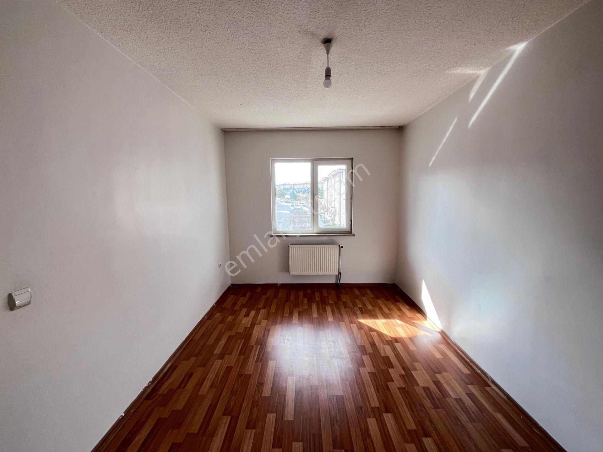 Toki Demokrasi Mah Satılık 65m Kare 2+1 Fırsat Daire - Görsel 4