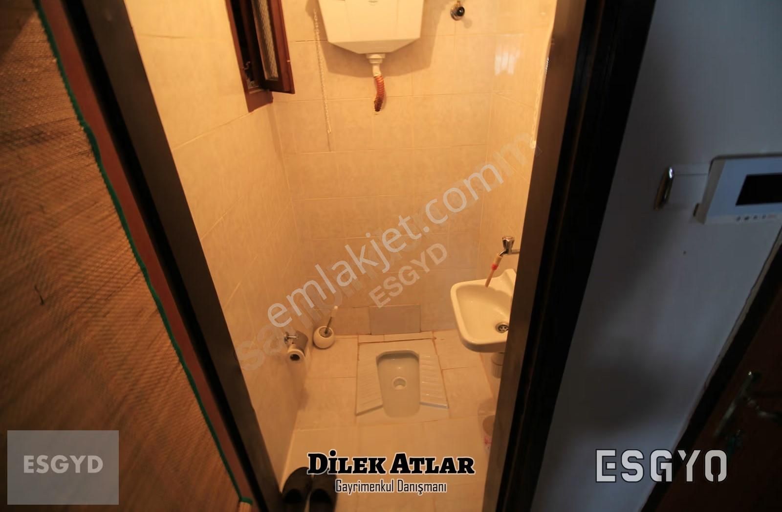 (esgyo)dan Vişnelik Önçağ Sitesinde Bakımlı Satılık Daire - Görsel 3