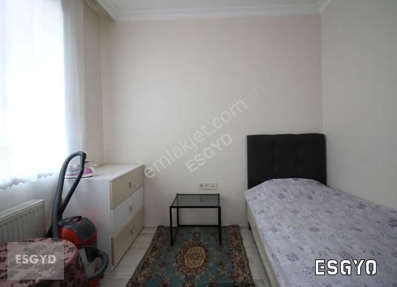 Esgyo'dan Sütlüce Mh Kısal Sk 2+0 Bakımlı Ve Eşyalı Daire - Görsel 23