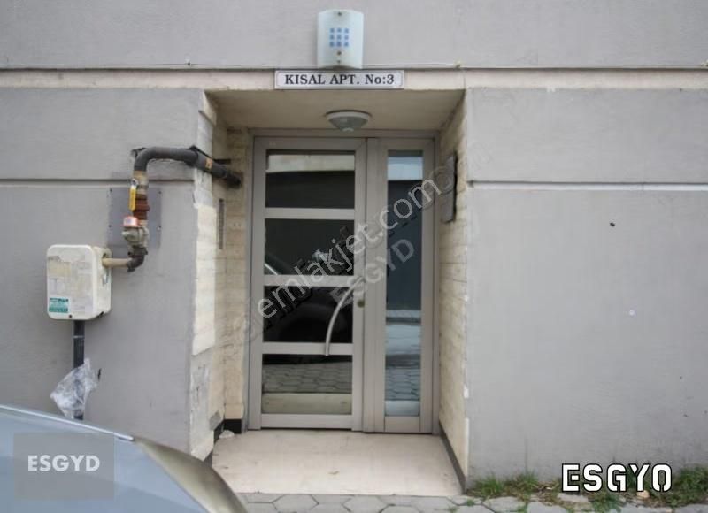 Esgyo'dan Sütlüce Mh Kısal Sk 2+0 Bakımlı Ve Eşyalı Daire - Görsel 11