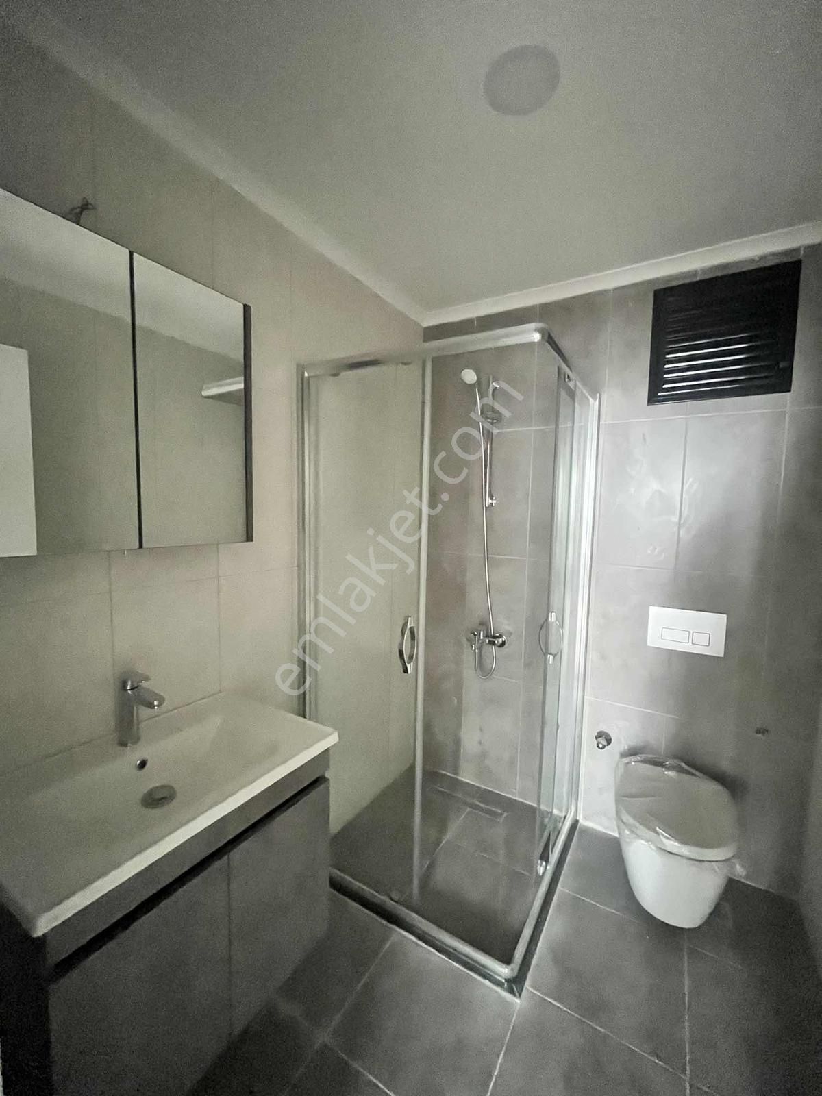 Üniversite Mahallesinde Sıfır Kiralık 3+1 Daire - Görsel 5