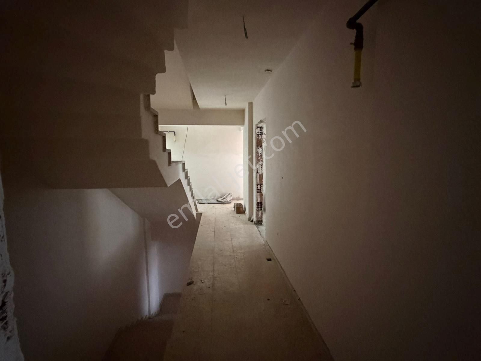 Altın Emlaktan Kuruçeşme'de Satılık 2+1 Yeni Daire - Görsel 7