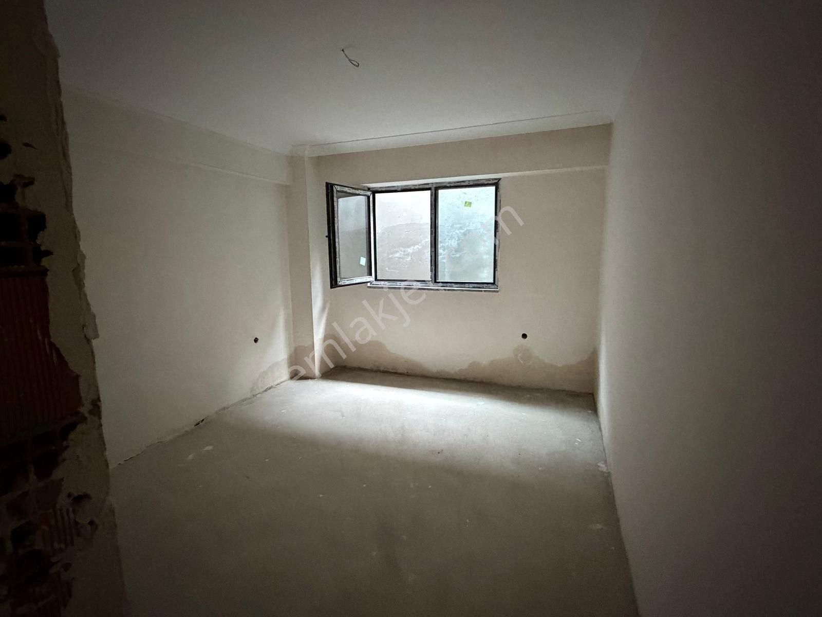 Altın Emlaktan Kuruçeşme'de Satılık 2+1 Yeni Daire - Görsel 3