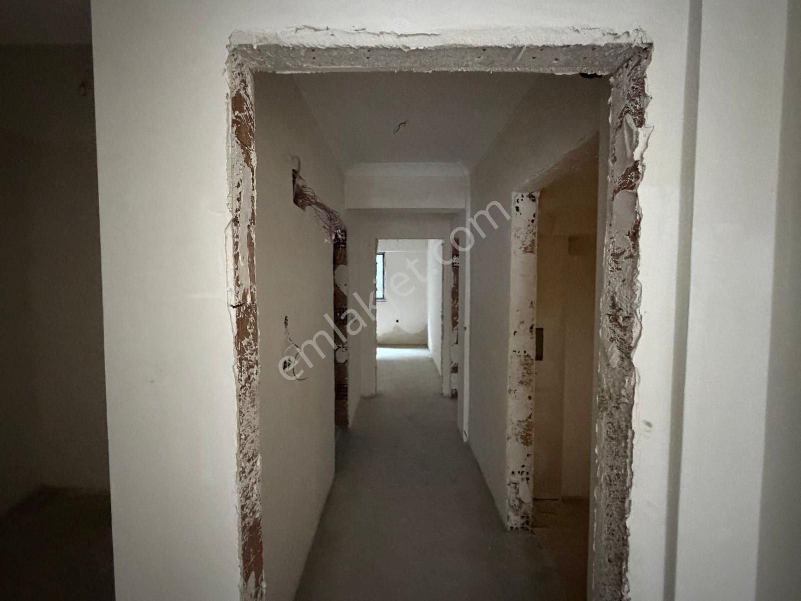 Altın Emlaktan Kuruçeşme'de Satılık 2+1 Yeni Daire - Görsel 11