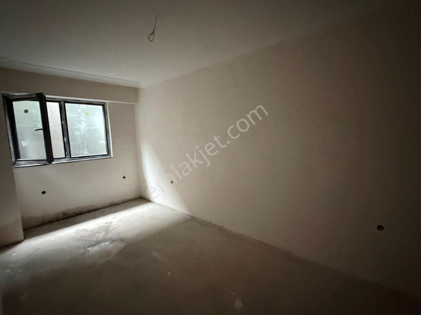 Altın Emlaktan Kuruçeşme'de Satılık 2+1 Yeni Daire - Görsel 4