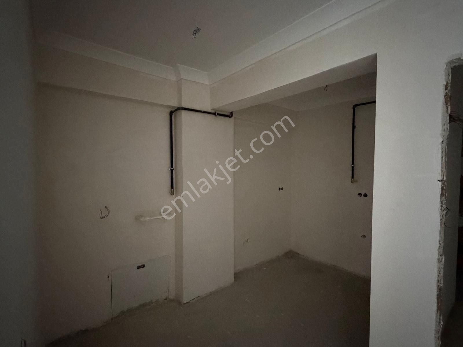 Altın Emlaktan Kuruçeşme'de Satılık 2+1 Yeni Daire - Görsel 10