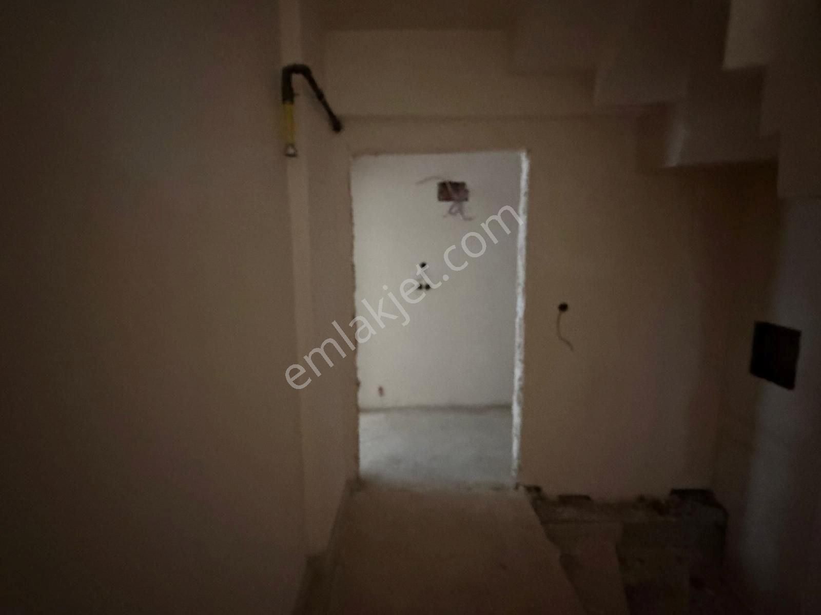 Altın Emlaktan Kuruçeşme'de Satılık 2+1 Yeni Daire - Görsel 6