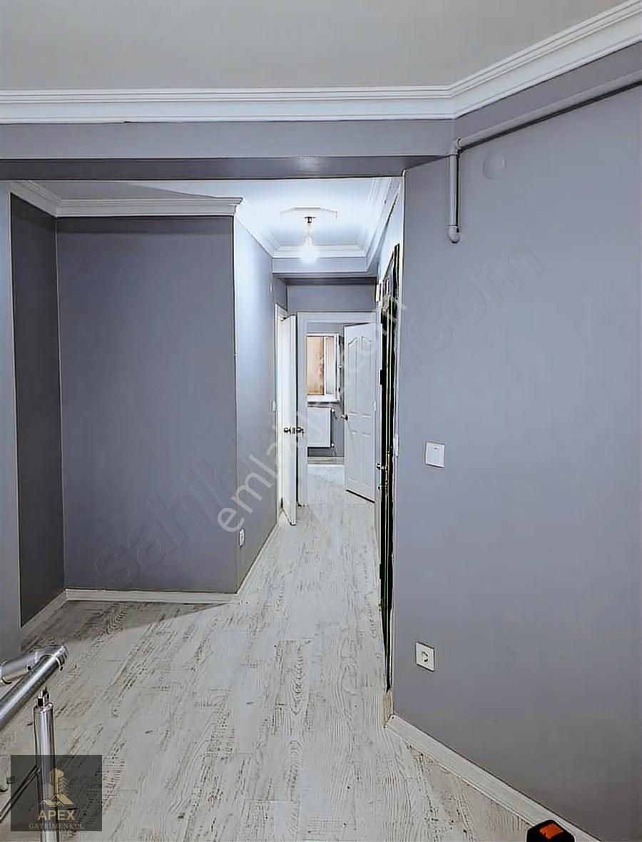 Kiralık 2+1 Daire Gültepe Talatpaşa Caddesi'ne 2 Dakika - Görsel 5