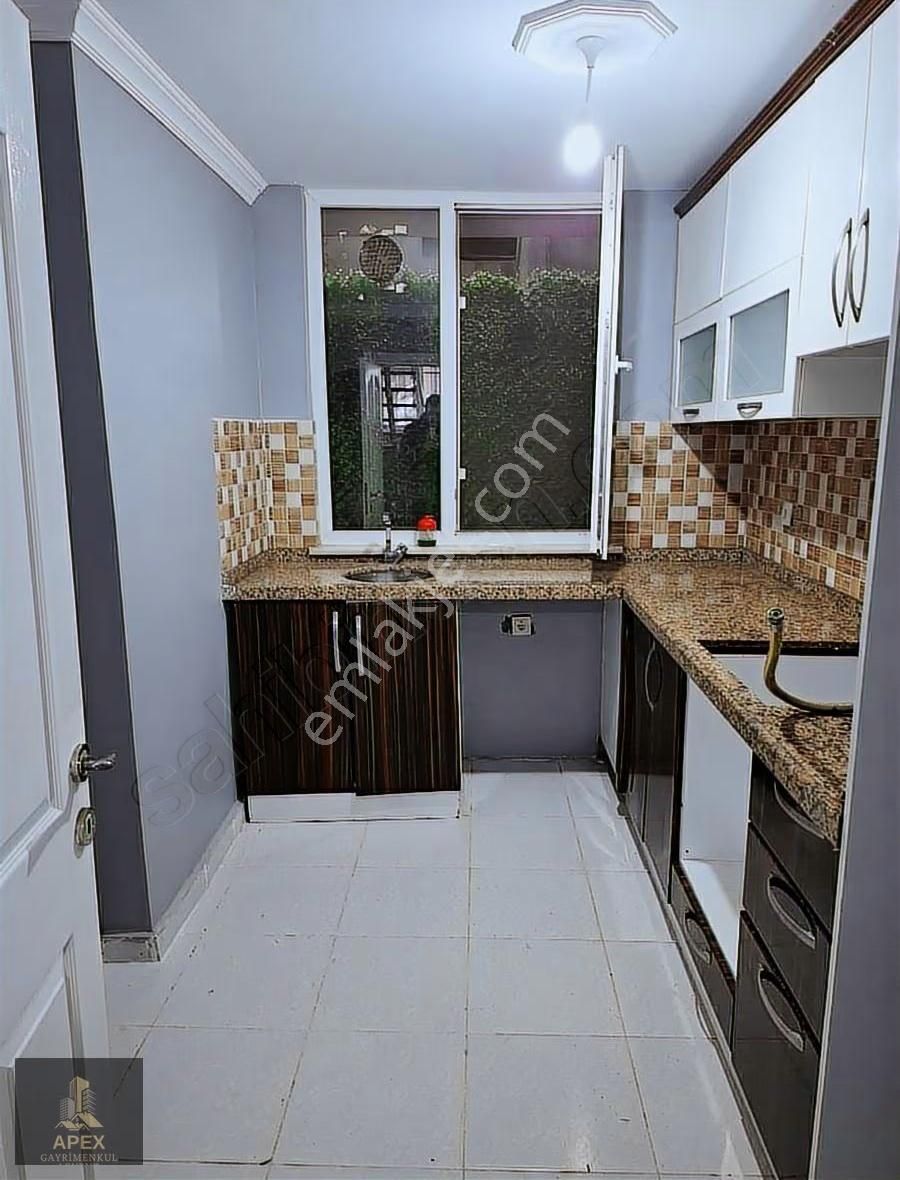 Kiralık 2+1 Daire Gültepe Talatpaşa Caddesi'ne 2 Dakika - Görsel 3