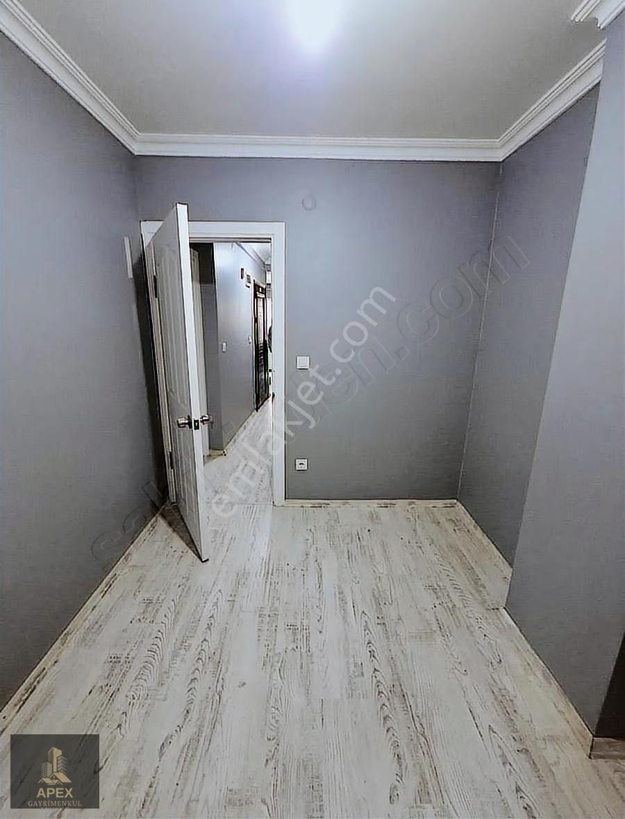Kiralık 2+1 Daire Gültepe Talatpaşa Caddesi'ne 2 Dakika - Görsel 7