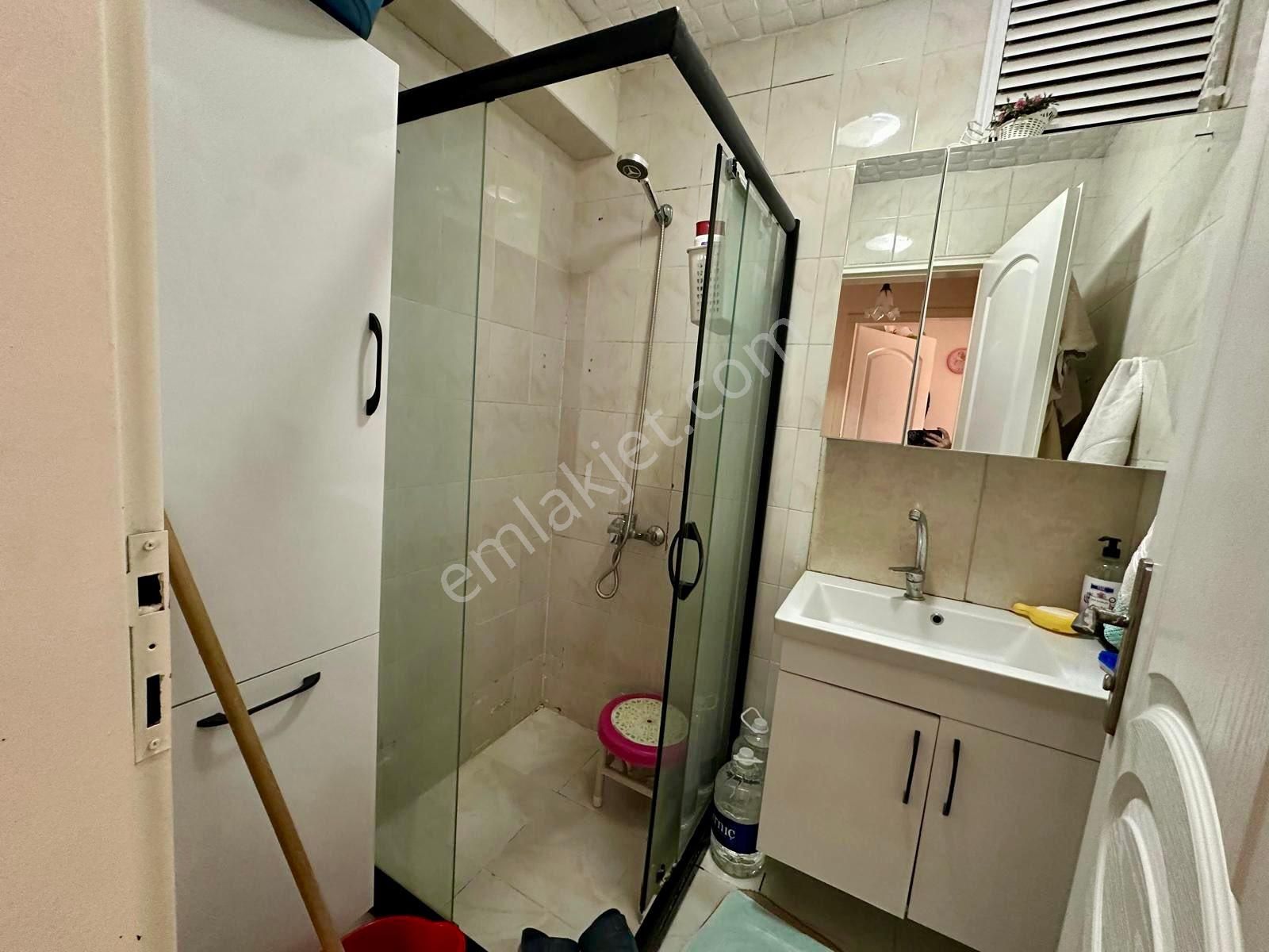 Yatırımlık Ufuktepe Mah Cadde Yakını Yüksek Giriş 3+1 - Görsel 5