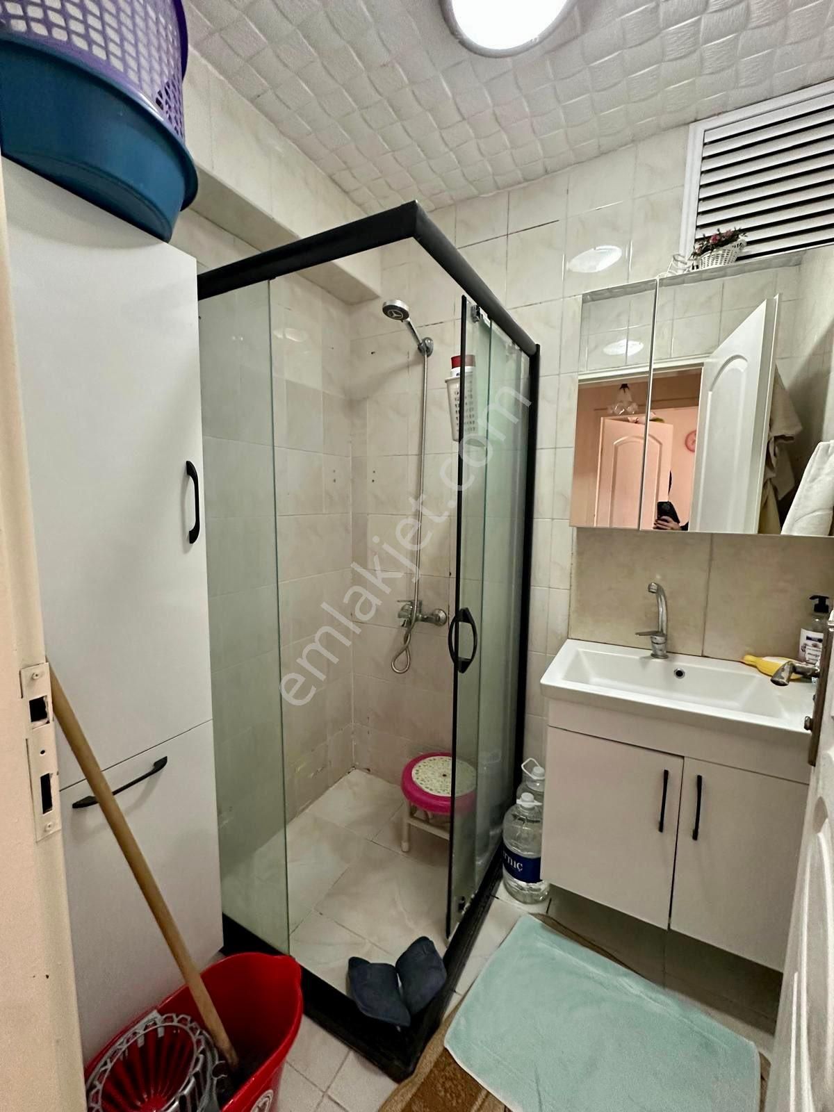 Yatırımlık Ufuktepe Mah Cadde Yakını Yüksek Giriş 3+1 - Görsel 6