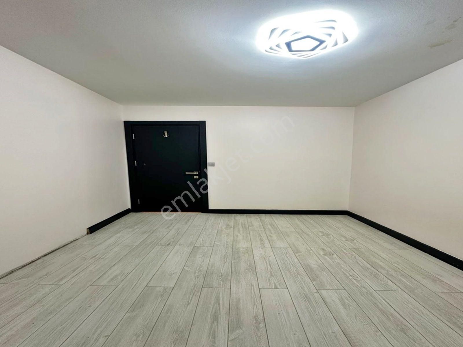 Nes Yapı'dan Masrafsız 1+1 Ful Dekorlu Kiralık Daire!!!! - Görsel 12
