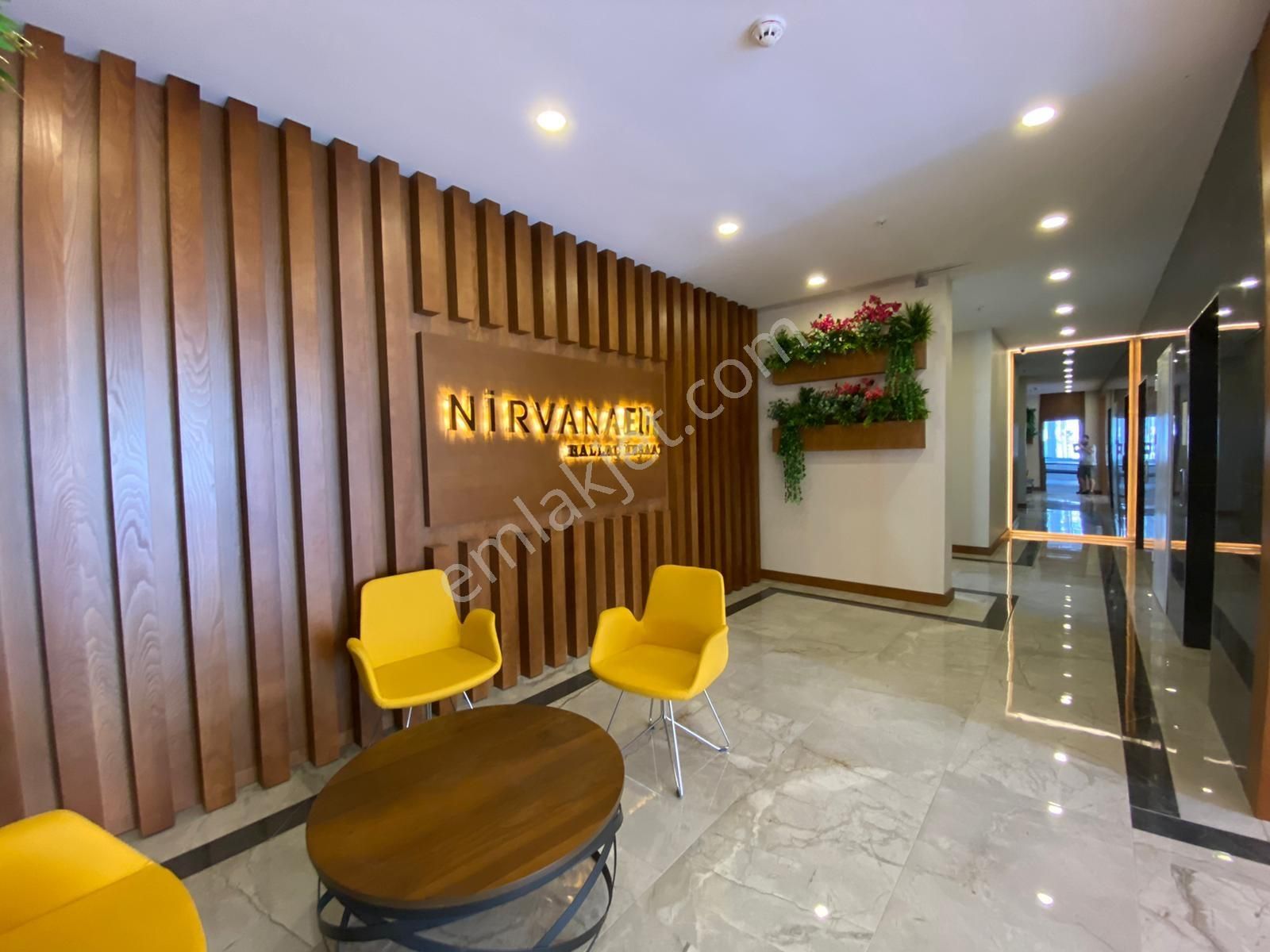 Çukurova Belediyesi Cvr 4 Yaş/3+1/ç.banyo/g.odalı/kombi/iskanlı - Görsel 28