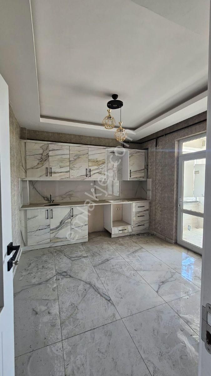 Sanayi Mahallesi Oduncular Sitesi 2+1 Satılık Daire - Görsel 8