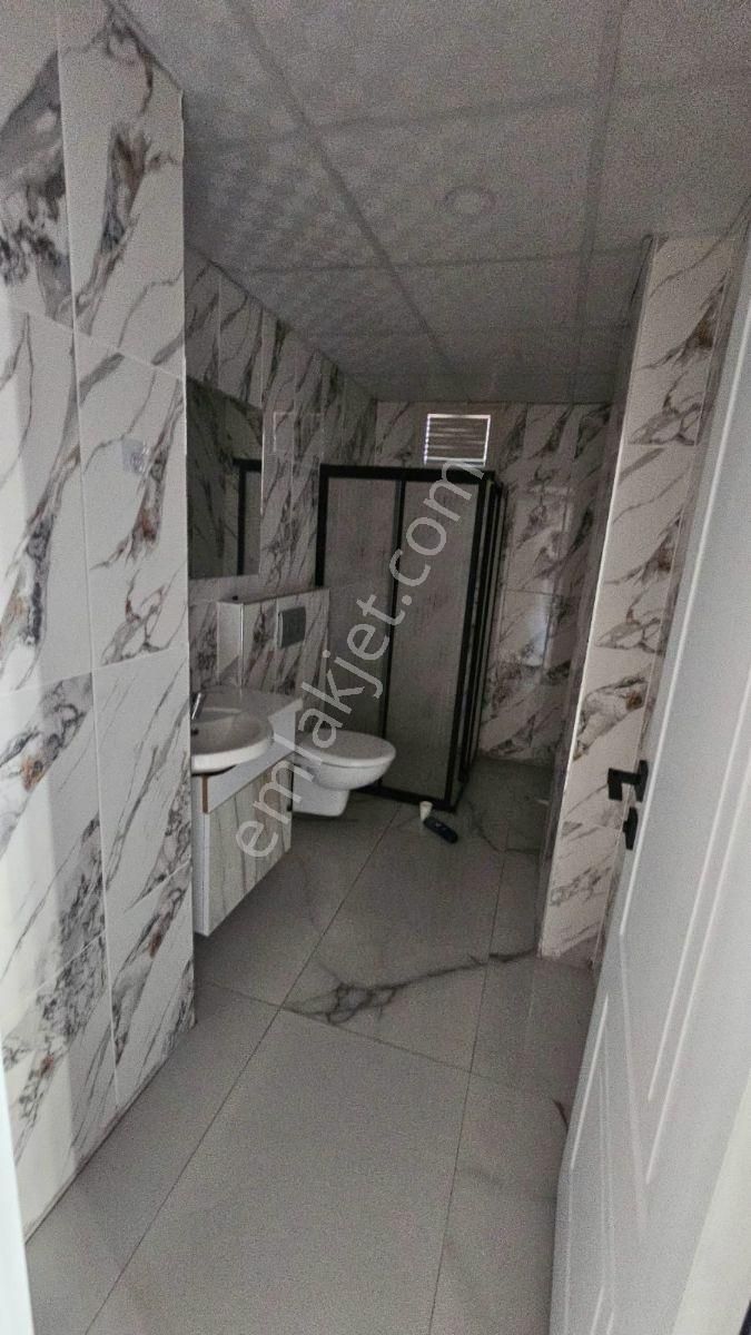 Sanayi Mahallesi Oduncular Sitesi 2+1 Satılık Daire - Görsel 9