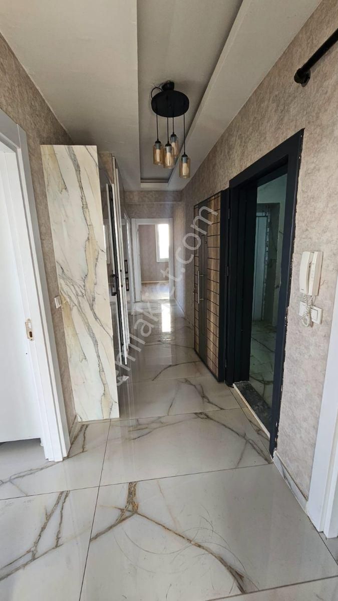 Sanayi Mahallesi Oduncular Sitesi 2+1 Satılık Daire - Görsel 7