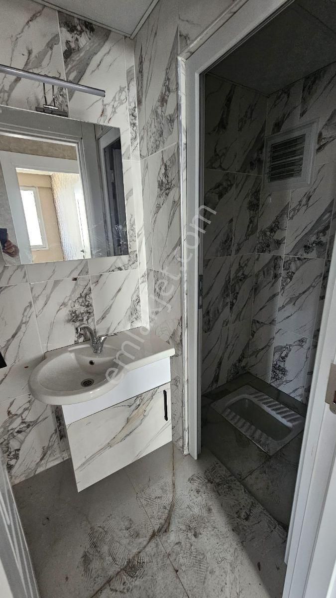 Sanayi Mahallesi Oduncular Sitesi 2+1 Satılık Daire - Görsel 4