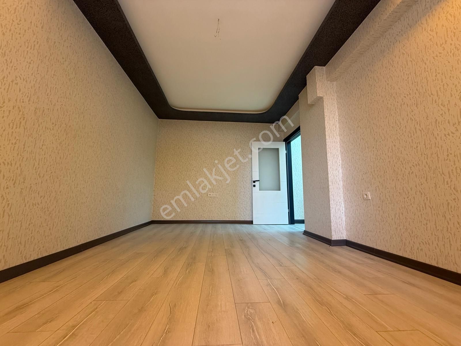 Ankara Keçiörende Ful Yapılı Kiralık Daire - Görsel 9