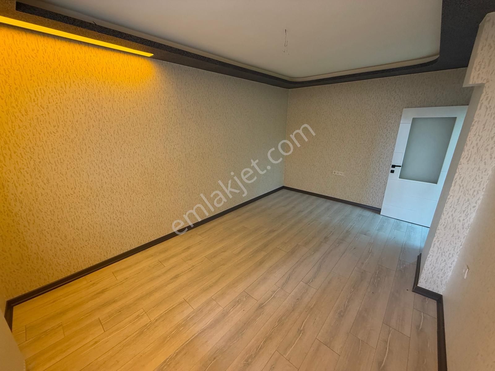 Ankara Keçiörende Ful Yapılı Kiralık Daire - Görsel 8