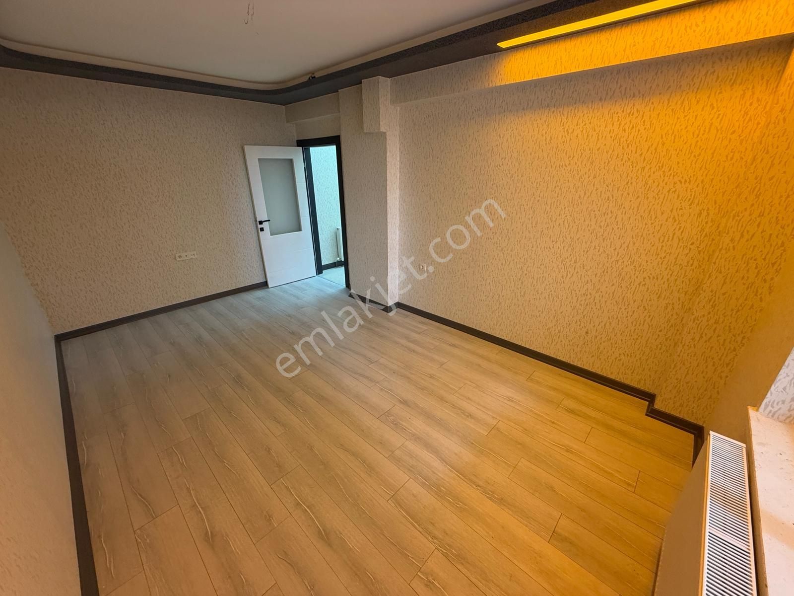 Ankara Keçiörende Ful Yapılı Kiralık Daire - Görsel 6