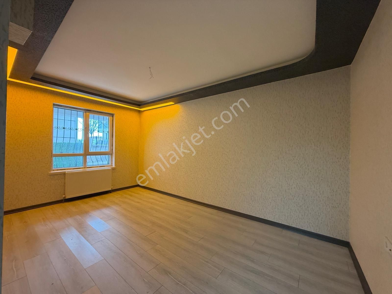 Ankara Keçiörende Ful Yapılı Kiralık Daire - Görsel 7