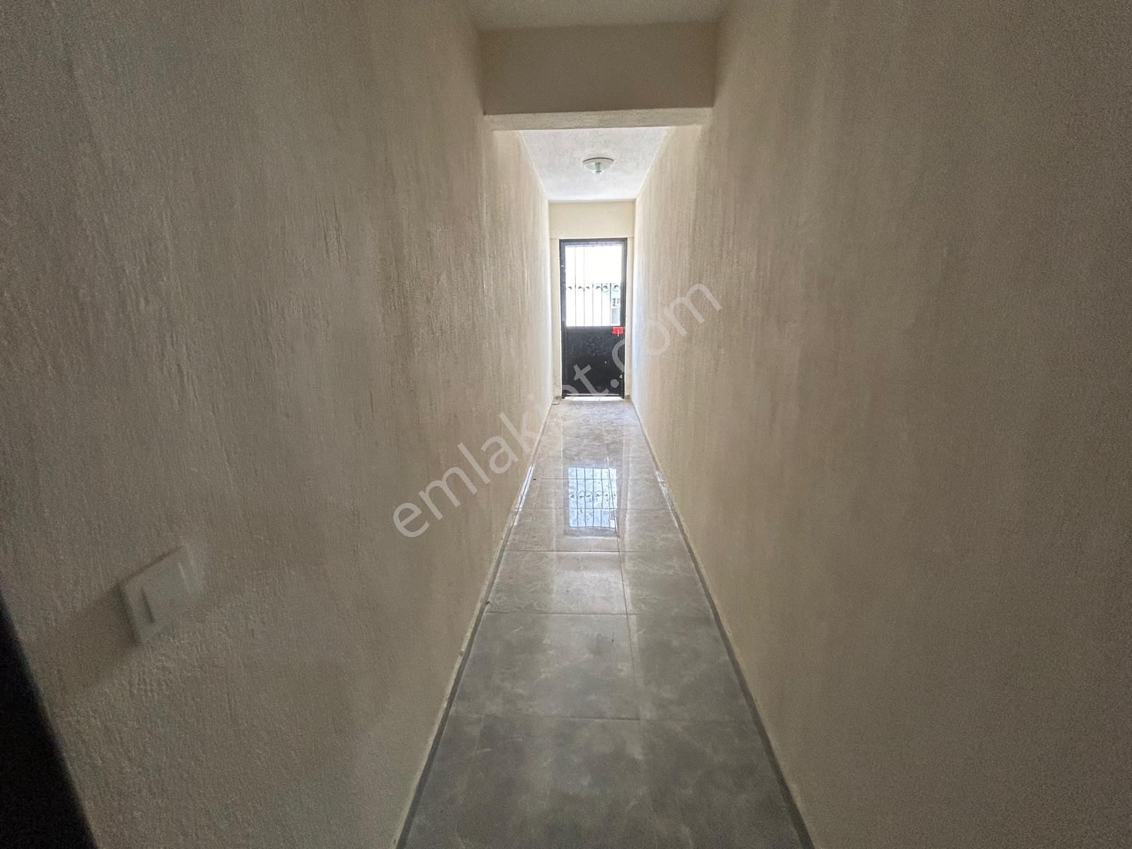 Davutlar Merkezde Havuzlu, Denize Yakın 1+1 Satılık Daire - Görsel 31